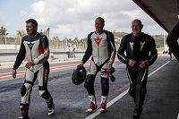 motorbikes;no-limits;peter-wileman-photography;portimao;portugal;trackday-digital-images